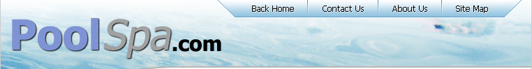 Poolspa.com - Your Pool & Spa Webcenter